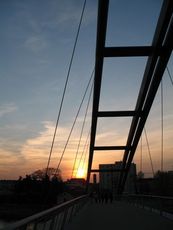 Weil am Rhein Dreiländerbrücke 006.jpg